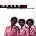 Gibson Brothers - Hits